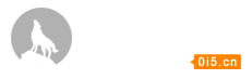 ㈀　㈀㄀香⽮捫䡲䒍饥桑욖 ㄀㤀㈀⸀㄀㘀㠀⸀　⸀㄀